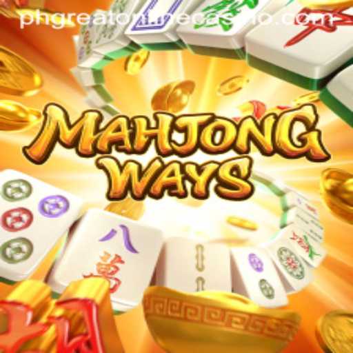 MahjongWays: A Deep Dive into the Popular Online Casino Game