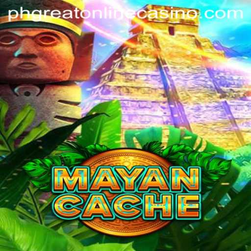 Dive into the World of MayanCache: A Gaming Experience Like No Other