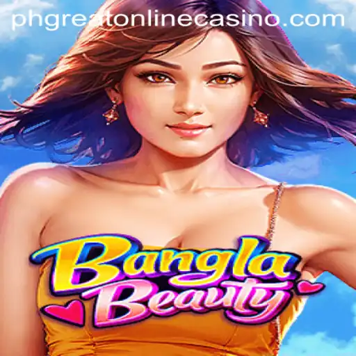 Exploring BanglaBeauty: The Captivating Jewel of phgreat Online Casino