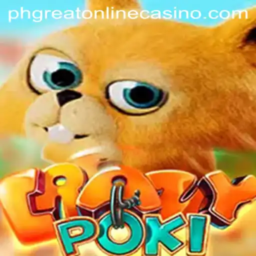 Exploring CrazyPoki: A Fresh Twist in the World of Online Casinos