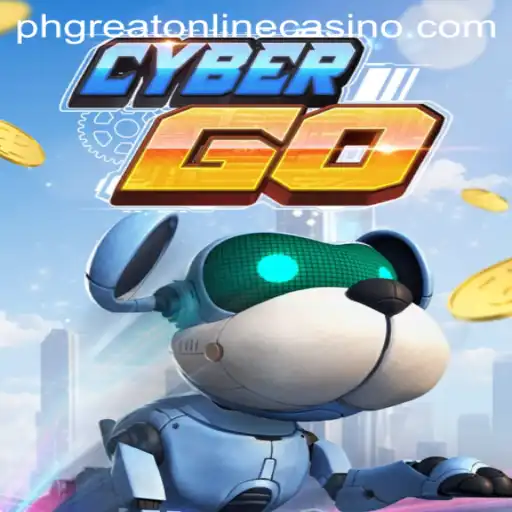 Exploring CyberGO: The Next Generation in Online Gaming Amidst the Rise of Phgreat Online Casino