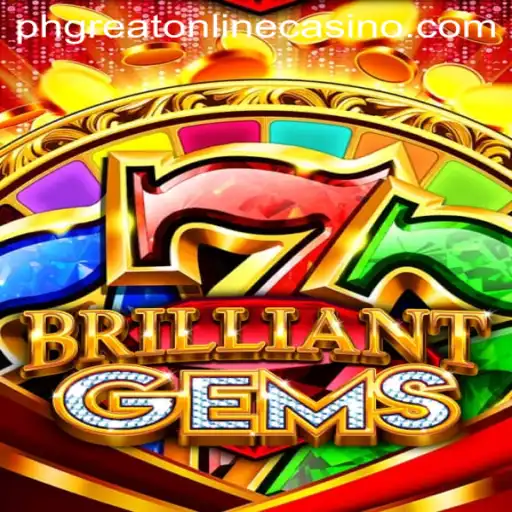 Discover BrilliantGems