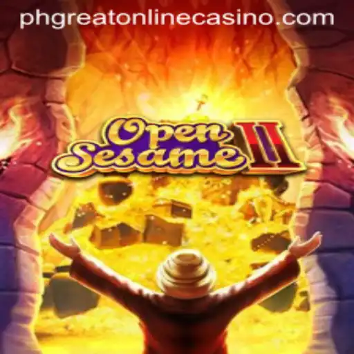 Discover the Magic of OpenSesameII