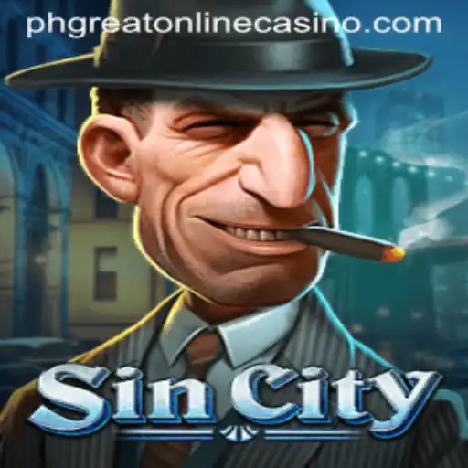 Discover SinCity Casino Game