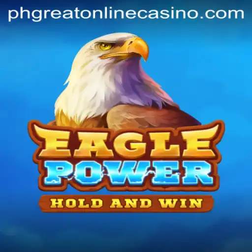 EaglePower: Soaring to New Heights in the World of Online Gaming