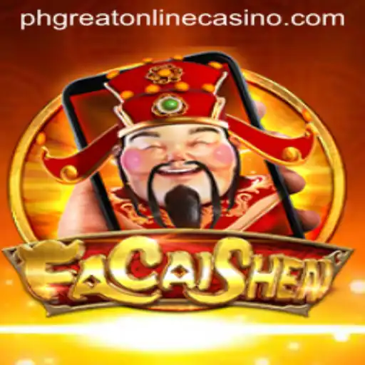 Exploring the Exciting World of FaCaiShenM: A Deep Dive into the Game and Its Place in the phgreat Online Casino Landscape