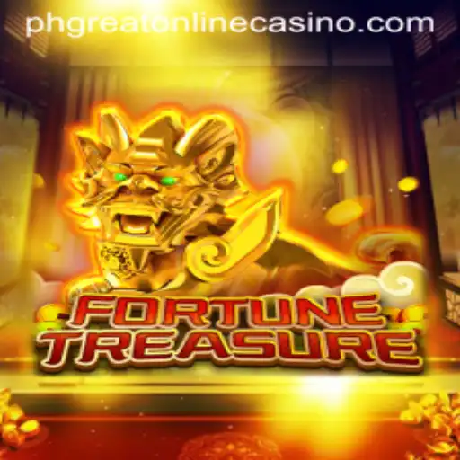 Exploring the Exciting World of FortuneTreasure at PHGreat Online Casino