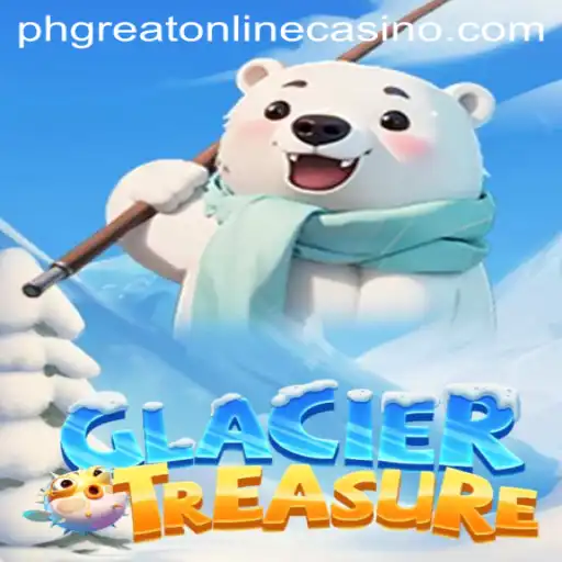 Discover the Thrills of GlacierTreasure at PHGreat Online Casino