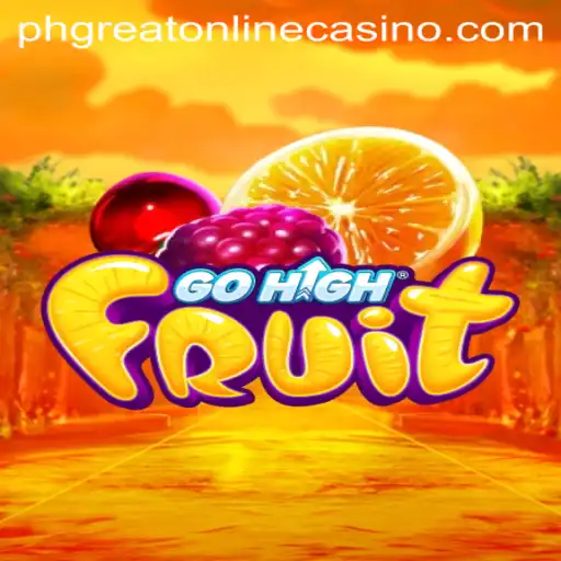 Discovering GoHighFruit: A New Era in Online Casino Gaming