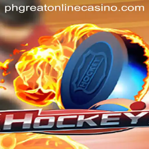 Hockey Overview and Online Casino Connection