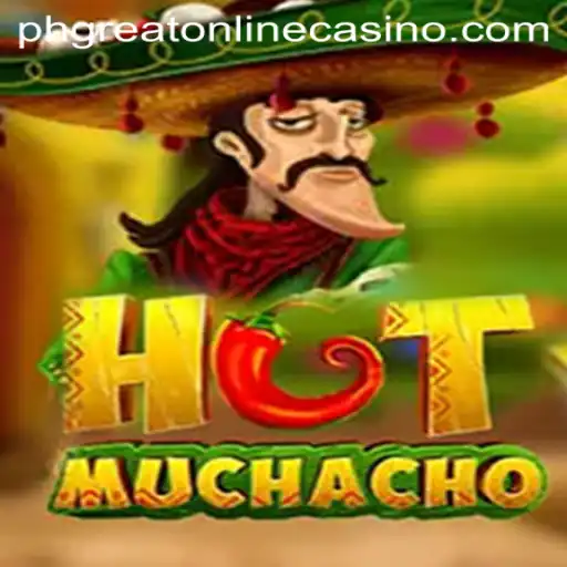 Exploring the Thrills of HotMuchacho: A New Online Casino Phenomenon