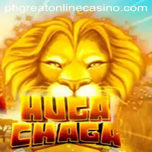 Discover the Exciting World of HugaChaga