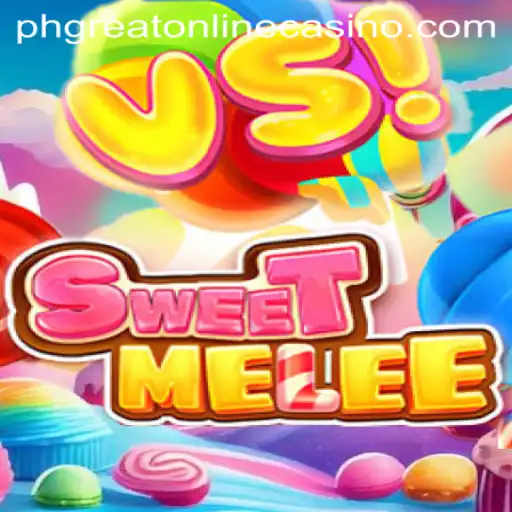 Introducing SweetMelee: A Dive into the Gaming Phenomenon