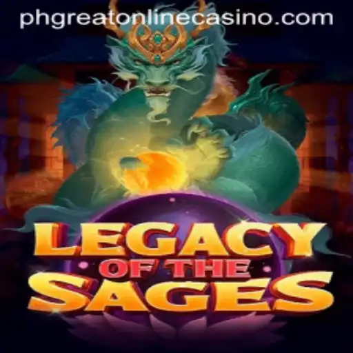 Legacy of the Sages: A Thrilling Adventure in Online Gaming