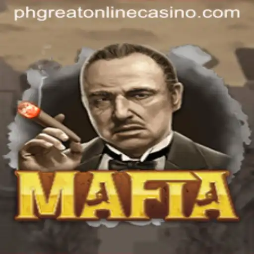 Exploring the Intriguing World of Mafia: The Game and Its Rising Popularity