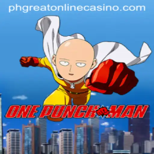 One Punch Man Game Review and Online Casino Insights