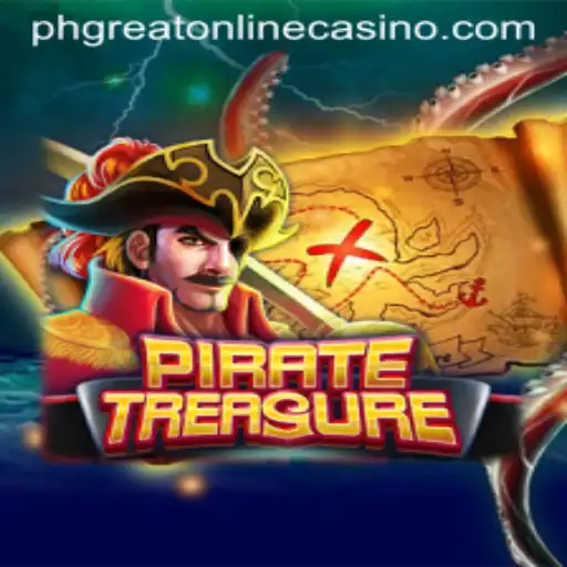 Exploring the Thrilling World of PirateTreasure at PHGreat Online Casino