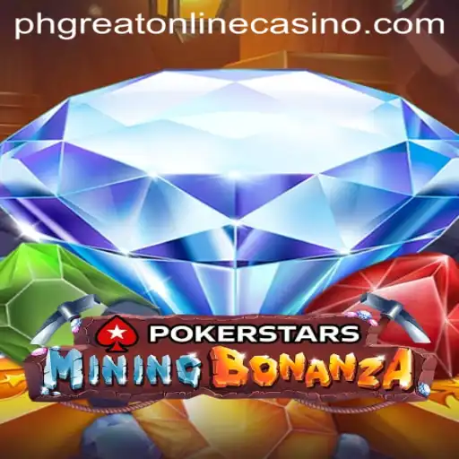 Pokerstars: A Deep Dive into the phgreat Online Casino Experience