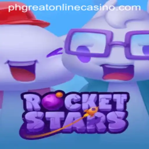 Exploring RocketStars: A Stellar Online Gaming Experience at phgreat Online Casino