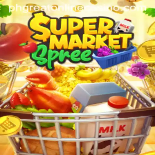 SupermarketSpree Game Review and Insights