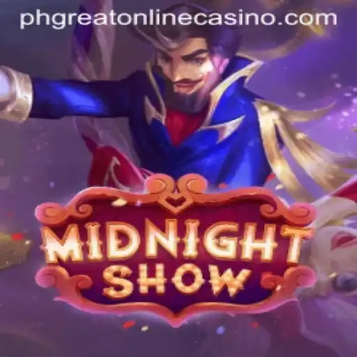Unveiling Midnight Show: A Unique Gaming Experience