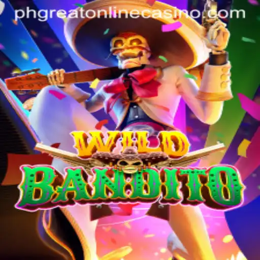 Exploring the WildBandito Game at a Leading Online Casino