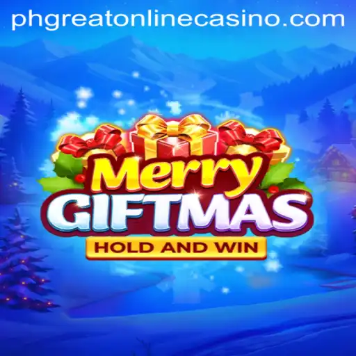 Exploring the Excitement of MerryGiftmas in the World of Online Gaming