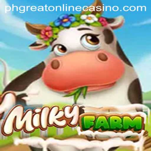 Exploring MilkyFarm: A New Era of Online Gaming