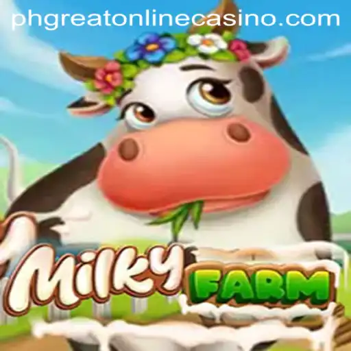 Exploring MilkyFarm: A New Era of Online Gaming