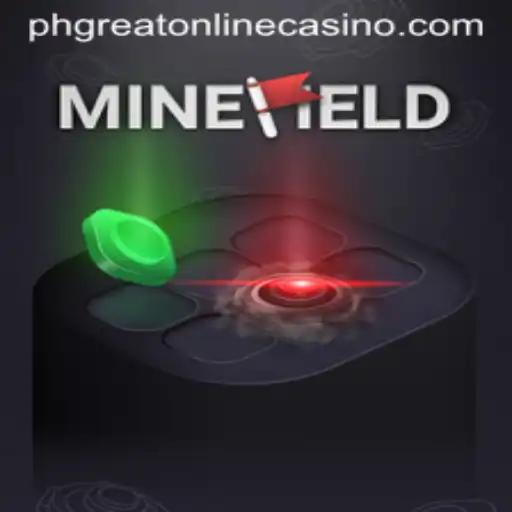 Exploring MineField: A Fresh Take on Online Casino Gaming