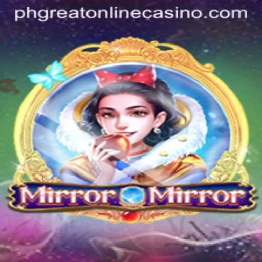Exploring MirrorMirror: An Engaging Experience in the PhGreat Online Casino