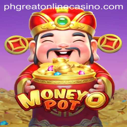 Exploring the Exciting World of MoneyPot: Gaming Reimagined with Phgreat Online Casino