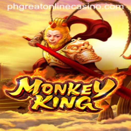 Discover the Thrills of MonkeyKing at Phgreat Online Casino