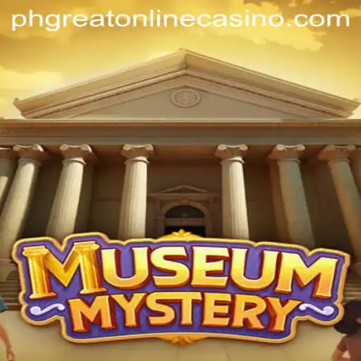 Exploring the Secrets of MuseumMystery: A Captivating Online Experience