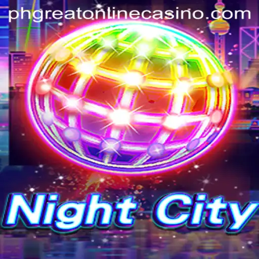Explore the Exciting World of NightCity: An Insight into the Game and Its Thrilling Features