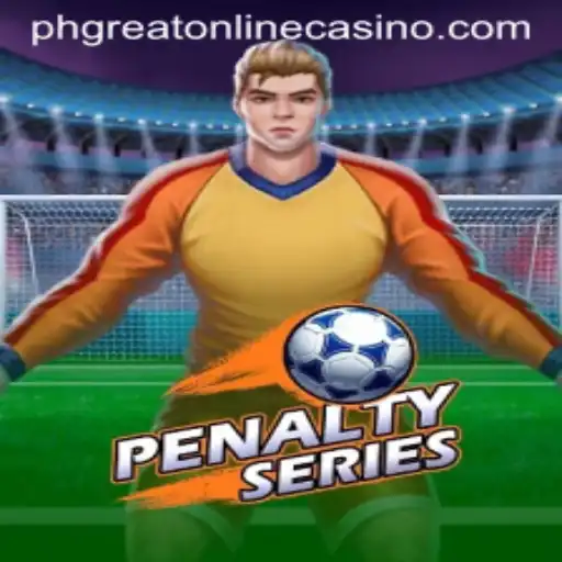 PenaltySeries: A New Thrill at the PHGreat Online Casino