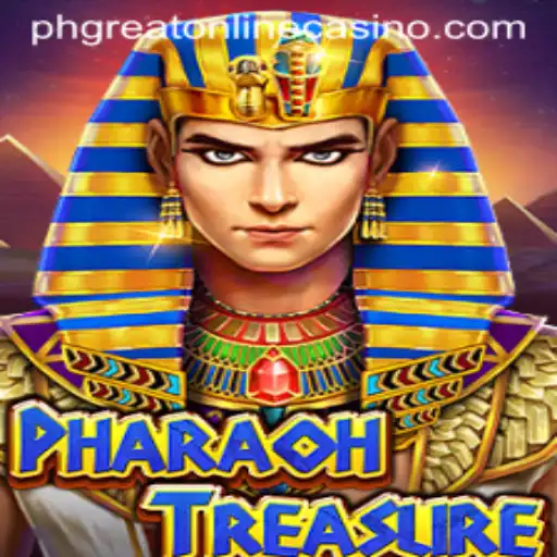 Discover the Allure of PharaohTreasure