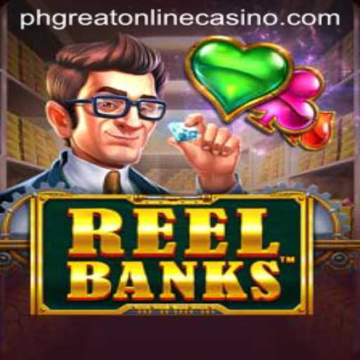 ReelBanks: Exploring the Thrilling World of PHGreat Online Casino Gaming