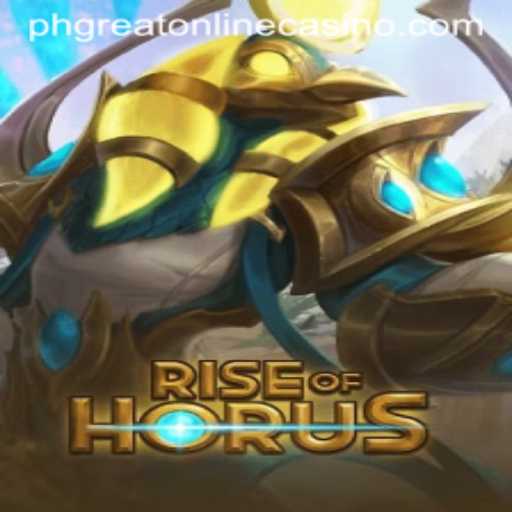Discover the Thrills of Rise of Horus