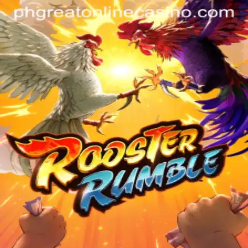 Exploring the Excitement of RoosterRumble at PHGreat Online Casino