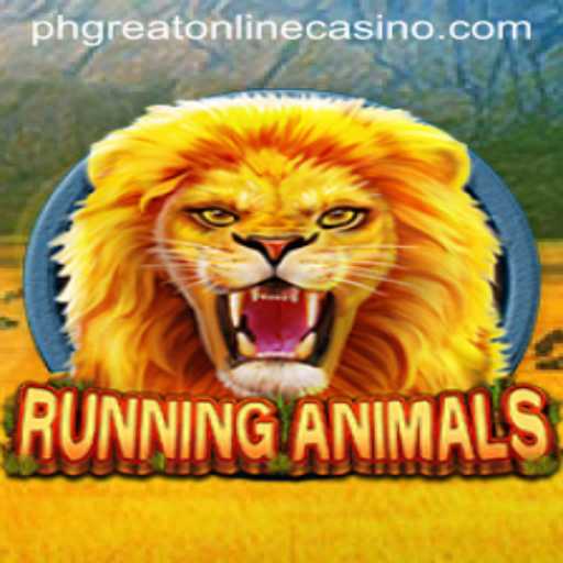 Unleashing the Thrill: RunningAnimals and the Excitement of Phgreat Online Casino