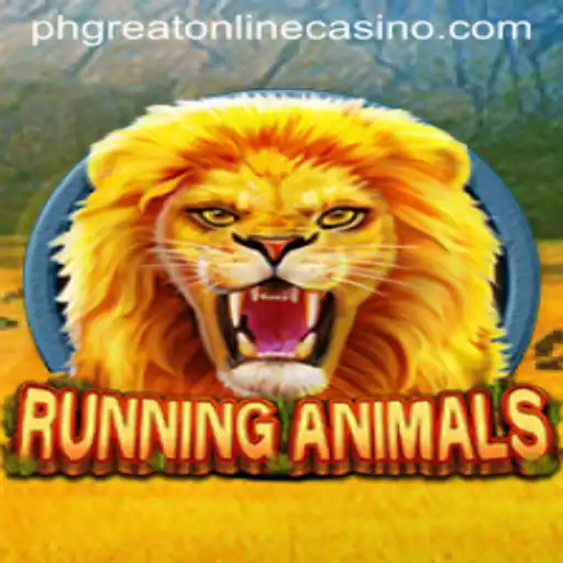 Unleashing the Thrill: RunningAnimals and the Excitement of Phgreat Online Casino