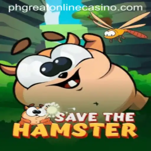 Explore the Thrilling World of SavetheHamster and Its Slot-Inspired Adventures