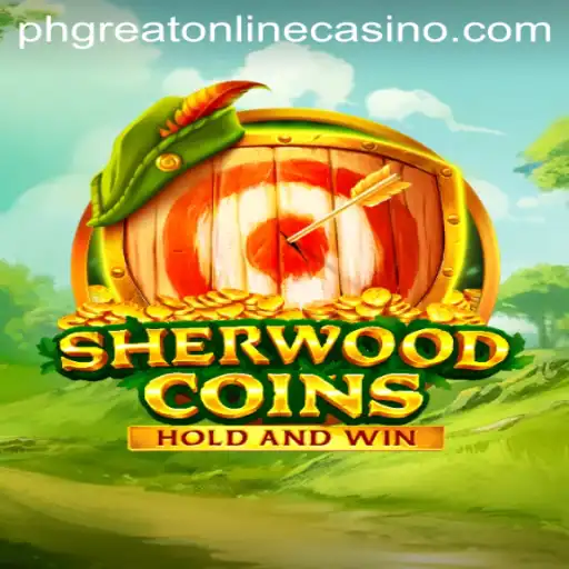 SherwoodCoins A New Online Casino Experience