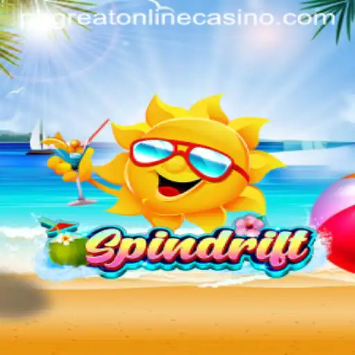 Exploring the Digital Waves: Spindrift and Its Impact on Online Casino Gaming