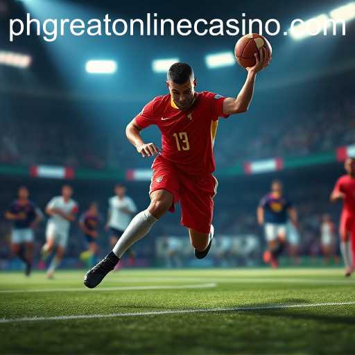 phgreat online casino