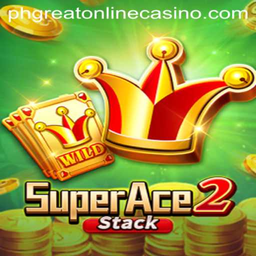 Unveiling the World of SuperAce2 in the Phgreat Online Casino Era