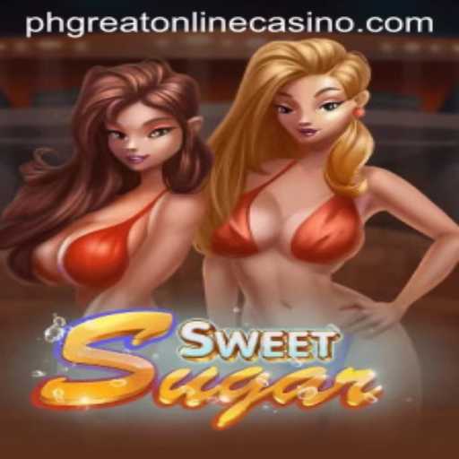 SweetSugar: A New Era of Online Casino Gaming