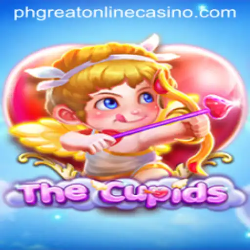 TheCupids: A New Era in Online Gaming