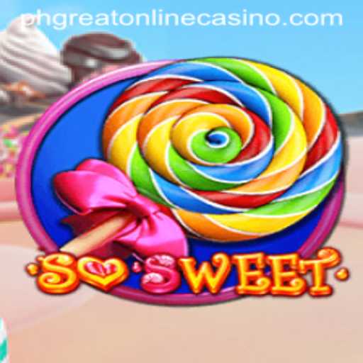 Exploring the Thrilling World of SoSweet: A Casino Game for Everyone